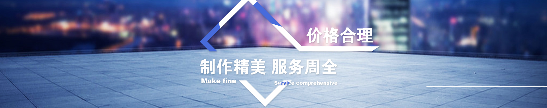 ���ڿƼ�����Ƽ����޹�˾